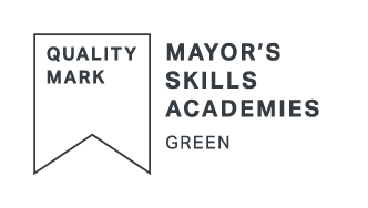MAYORS_ACADEMIES_QM_RGB_GREY_GREEN